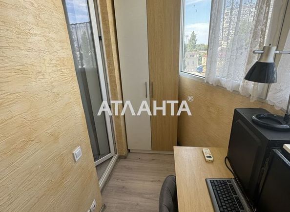2-rooms apartment apartment by the address st. Srednefontanskaya (area 88 m²) - Atlanta.ua - photo 11