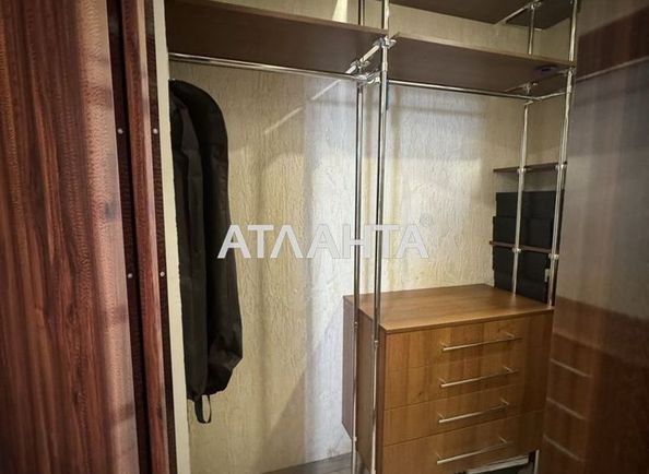 2-rooms apartment apartment by the address st. Srednefontanskaya (area 88 m²) - Atlanta.ua - photo 13