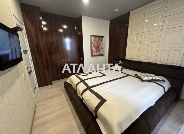 2-rooms apartment apartment by the address st. Srednefontanskaya (area 88 m²) - Atlanta.ua - photo 14