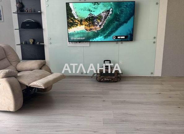 2-rooms apartment apartment by the address st. Srednefontanskaya (area 88 m²) - Atlanta.ua - photo 15
