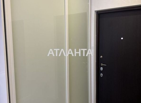 2-rooms apartment apartment by the address st. Srednefontanskaya (area 88 m²) - Atlanta.ua - photo 23