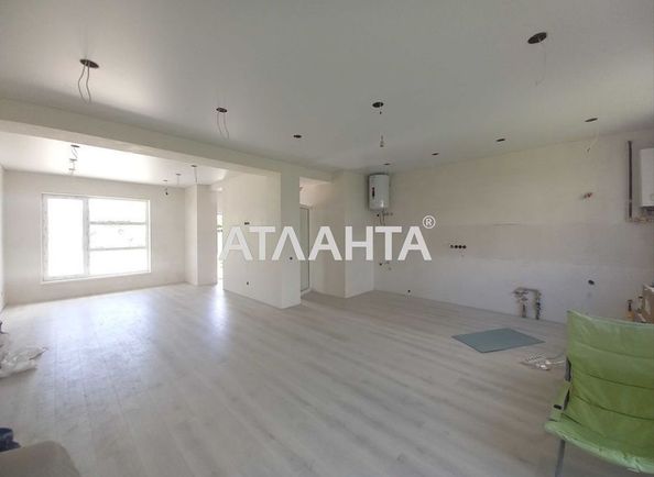 House by the address st. Massiv 21 (area 140 m²) - Atlanta.ua - photo 6