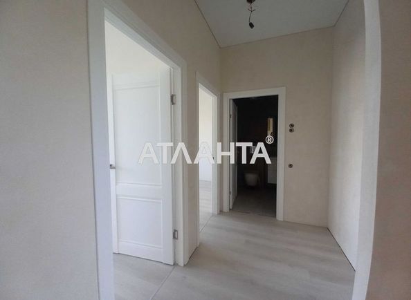 House by the address st. Massiv 21 (area 140 m²) - Atlanta.ua - photo 7
