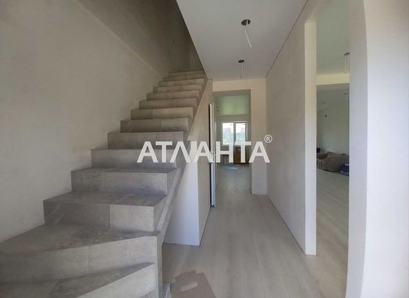 House by the address st. Massiv 21 (area 140 m²) - Atlanta.ua - photo 8