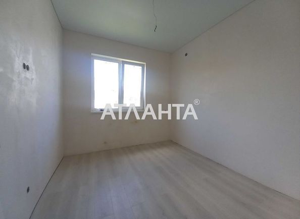 House by the address st. Massiv 21 (area 140 m²) - Atlanta.ua - photo 9