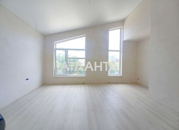 House by the address st. Massiv 21 (area 140 m²) - Atlanta.ua - photo 10