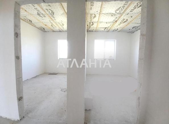 House by the address st. Massiv 21 (area 140 m²) - Atlanta.ua - photo 13