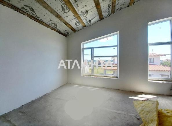 House by the address st. Massiv 21 (area 140 m²) - Atlanta.ua - photo 17