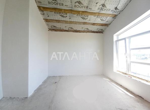 House by the address st. Massiv 21 (area 140 m²) - Atlanta.ua - photo 16