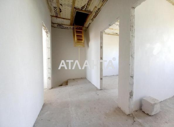 House by the address st. Massiv 21 (area 140 m²) - Atlanta.ua - photo 12