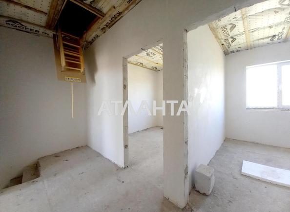 House by the address st. Massiv 21 (area 140 m²) - Atlanta.ua - photo 11