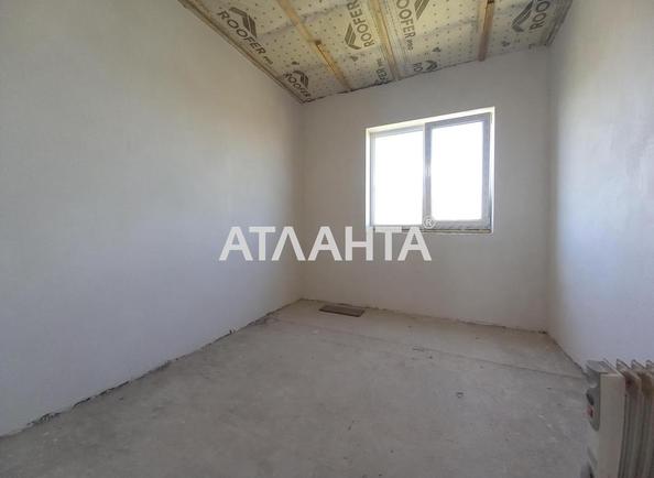 House by the address st. Massiv 21 (area 140 m²) - Atlanta.ua - photo 14