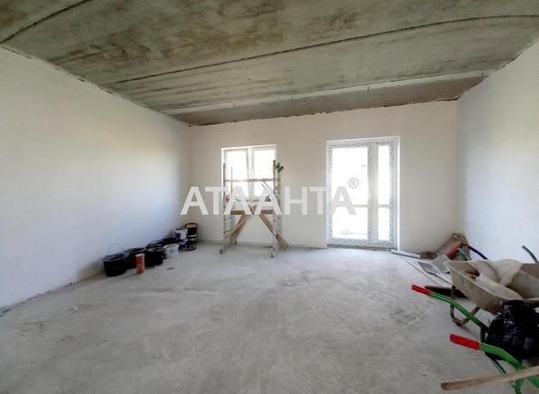 House by the address st. Massiv 21 (area 140 m²) - Atlanta.ua - photo 10