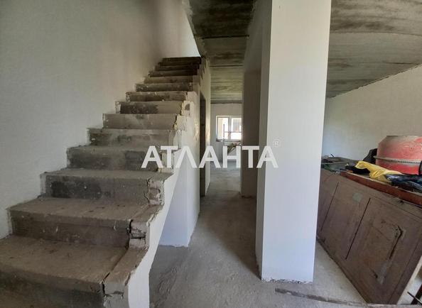 House by the address st. Massiv 21 (area 140 m²) - Atlanta.ua - photo 9