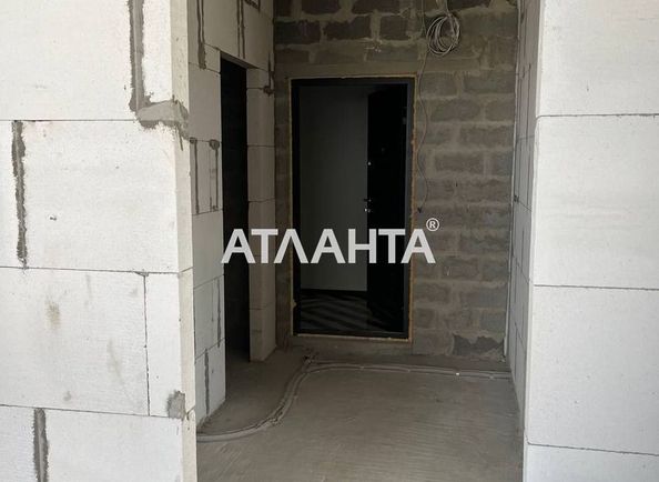 2-rooms apartment apartment by the address st. Marselskaya (area 62 m²) - Atlanta.ua - photo 6