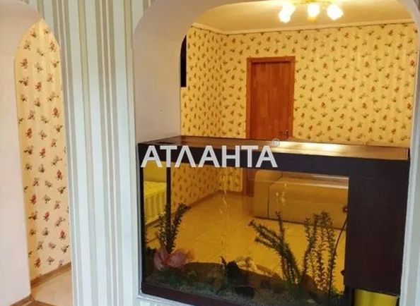 Будинок за адресою вул. Зелена гірка (площа 150 м²) - Atlanta.ua - фото 4