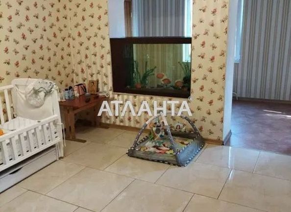 Будинок за адресою вул. Зелена гірка (площа 150 м²) - Atlanta.ua - фото 5
