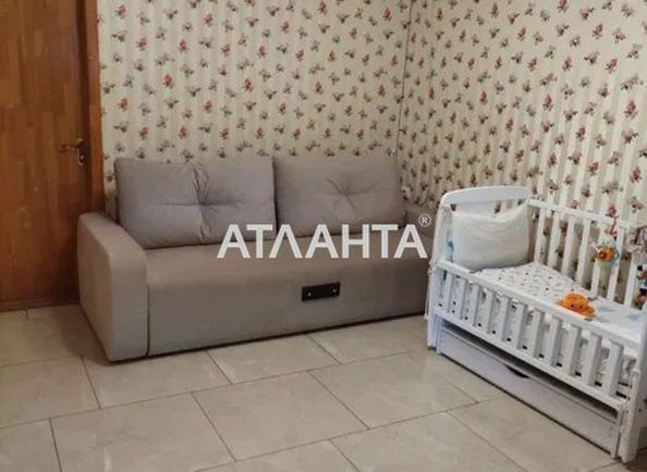 Будинок за адресою вул. Зелена гірка (площа 150 м²) - Atlanta.ua - фото 6