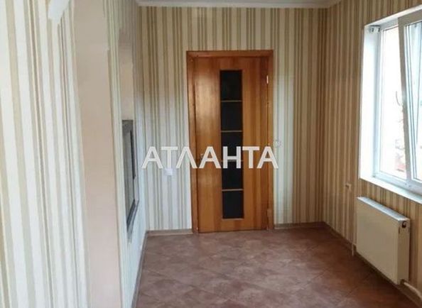Будинок за адресою вул. Зелена гірка (площа 150 м²) - Atlanta.ua - фото 7