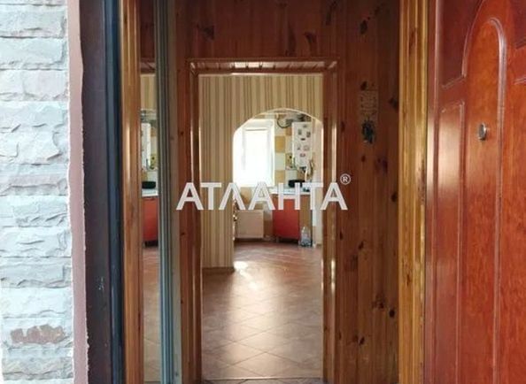 Будинок за адресою вул. Зелена гірка (площа 150 м²) - Atlanta.ua - фото 10