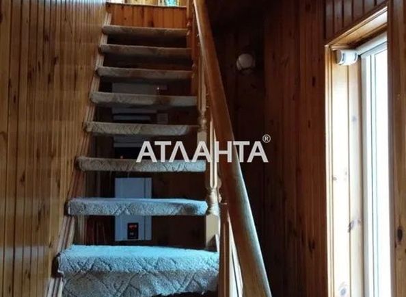 Будинок за адресою вул. Зелена гірка (площа 150 м²) - Atlanta.ua - фото 11
