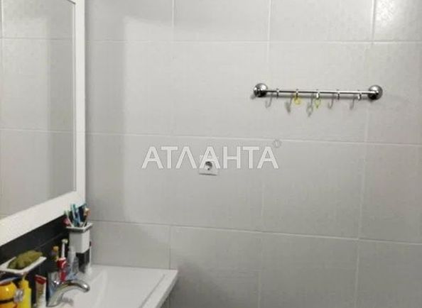 Будинок за адресою вул. Зелена гірка (площа 150 м²) - Atlanta.ua - фото 12