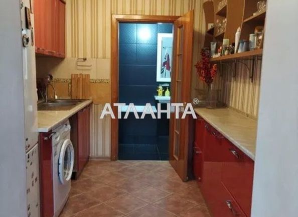 Будинок за адресою вул. Зелена гірка (площа 150 м²) - Atlanta.ua - фото 13