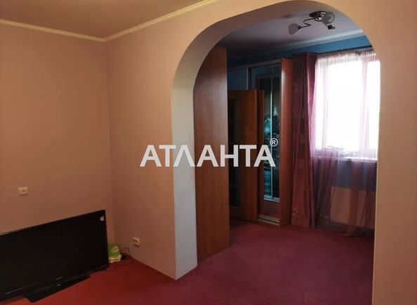 Будинок за адресою вул. Зелена гірка (площа 150 м²) - Atlanta.ua - фото 14