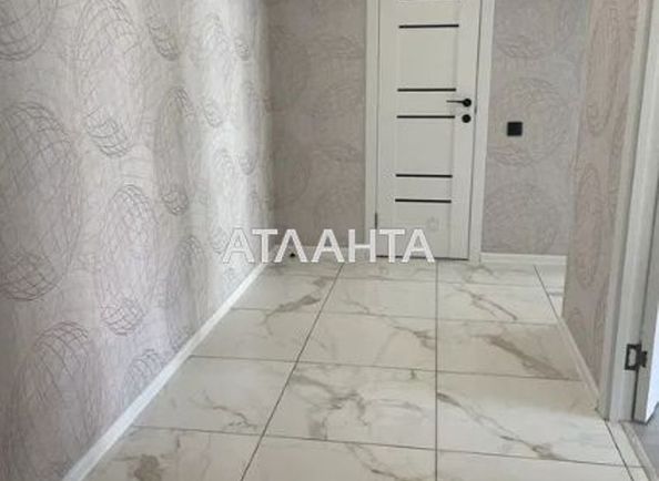 1-кімнатна квартира за адресою вул. Немирівське шосе (площа 48 м²) - Atlanta.ua - фото 2