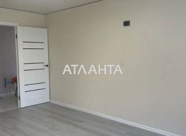 1-кімнатна квартира за адресою вул. Немирівське шосе (площа 48 м²) - Atlanta.ua - фото 3