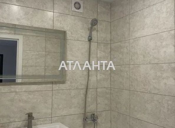 1-кімнатна квартира за адресою вул. Немирівське шосе (площа 48 м²) - Atlanta.ua - фото 4