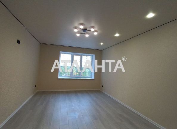 1-кімнатна квартира за адресою вул. Немирівське шосе (площа 48 м²) - Atlanta.ua - фото 6