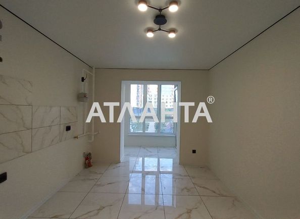 1-кімнатна квартира за адресою вул. Немирівське шосе (площа 48 м²) - Atlanta.ua - фото 7
