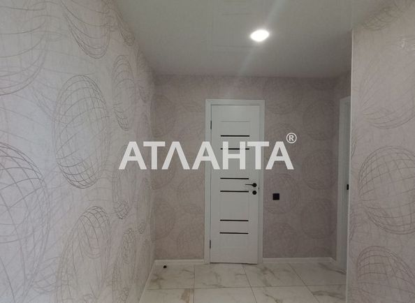 1-кімнатна квартира за адресою вул. Немирівське шосе (площа 48 м²) - Atlanta.ua - фото 8