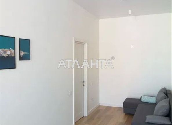 2-комнатная квартира по адресу ул. Сахарова (площадь 57 м²) - Atlanta.ua - фото 6