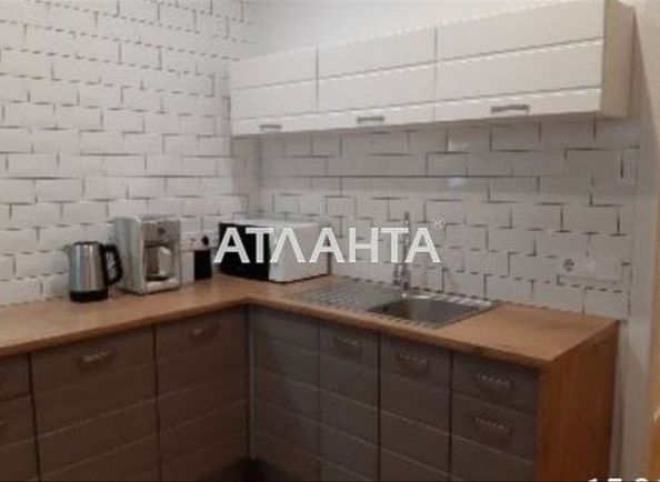 2-комнатная квартира по адресу ул. Сахарова (площадь 57 м²) - Atlanta.ua - фото 7
