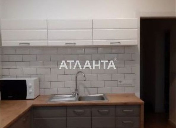 2-комнатная квартира по адресу ул. Сахарова (площадь 57 м²) - Atlanta.ua - фото 8