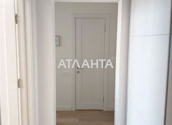 2-комнатная квартира по адресу ул. Сахарова (площадь 57 м²) - Atlanta.ua - фото 10