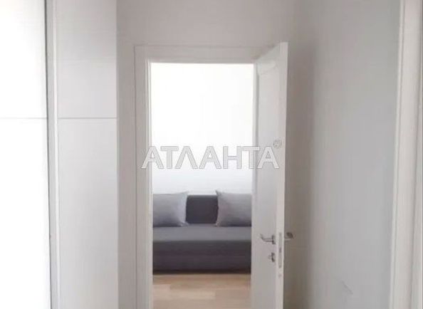 2-комнатная квартира по адресу ул. Сахарова (площадь 57 м²) - Atlanta.ua - фото 11