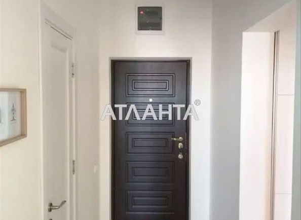2-комнатная квартира по адресу ул. Сахарова (площадь 57 м²) - Atlanta.ua - фото 12