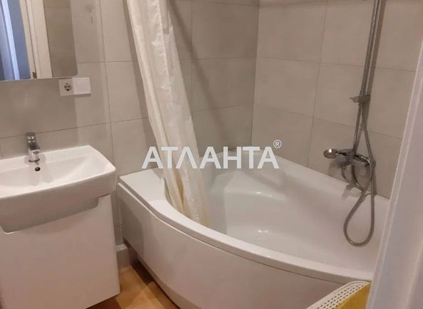 2-комнатная квартира по адресу ул. Сахарова (площадь 57 м²) - Atlanta.ua - фото 14