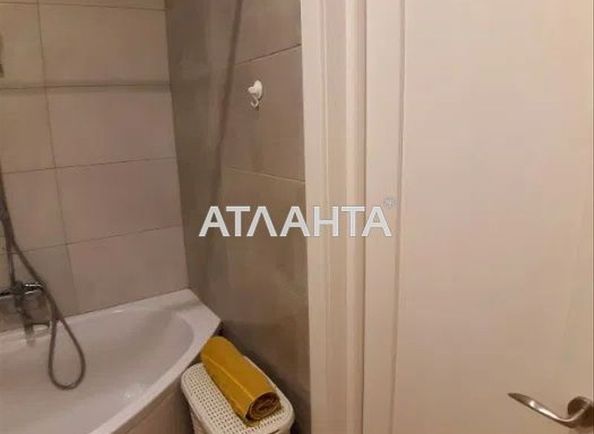 2-комнатная квартира по адресу ул. Сахарова (площадь 57 м²) - Atlanta.ua - фото 15