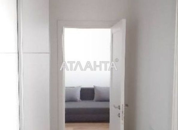 2-комнатная квартира по адресу ул. Сахарова (площадь 57 м²) - Atlanta.ua - фото 18