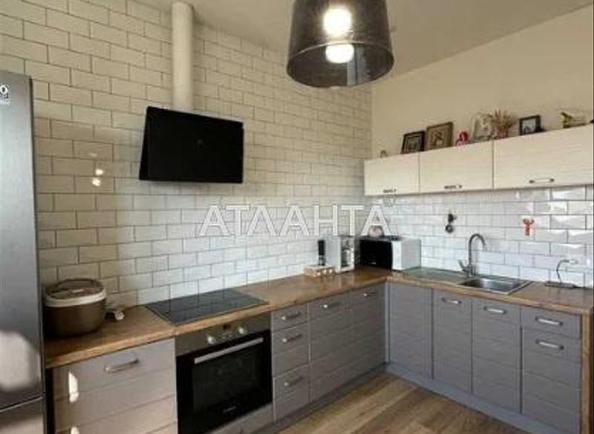 2-rooms apartment apartment by the address st. Sakharova (area 57 m²) - Atlanta.ua - photo 5