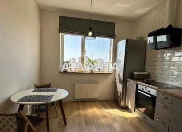 2-rooms apartment apartment by the address st. Sakharova (area 57 m²) - Atlanta.ua - photo 6