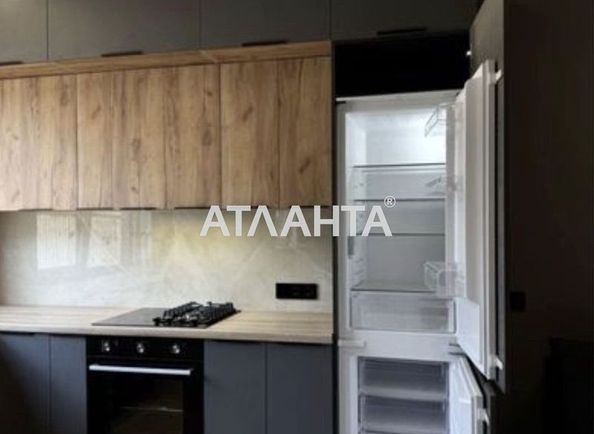 Будинок за адресою вул. Ізмаїльська (площа 93 м²) - Atlanta.ua - фото 5