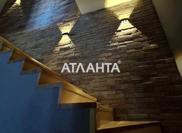 Будинок за адресою вул. Ізмаїльська (площа 93 м²) - Atlanta.ua - фото 7