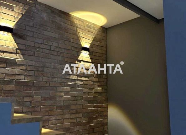 Будинок за адресою вул. Ізмаїльська (площа 93 м²) - Atlanta.ua - фото 10