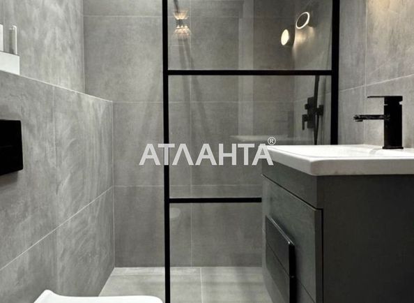 Будинок за адресою вул. Ізмаїльська (площа 93 м²) - Atlanta.ua - фото 13
