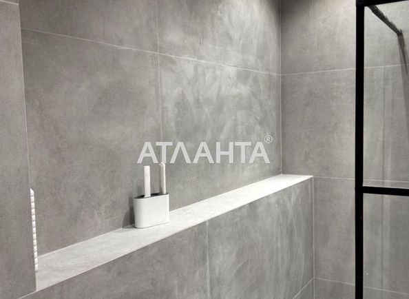 Будинок за адресою вул. Ізмаїльська (площа 93 м²) - Atlanta.ua - фото 14